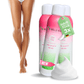 Belle Body hair removal cream