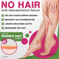 Anti-Hair Growth Serum