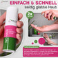 Anti-Hair Growth Serum