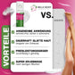 Anti-Hair Growth Serum