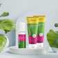Hair-Free Facial Duo