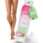 Belle Body Hair Removal Foam for Women's Beard
